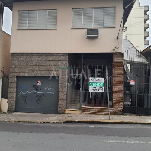 Casa Machado de Assis