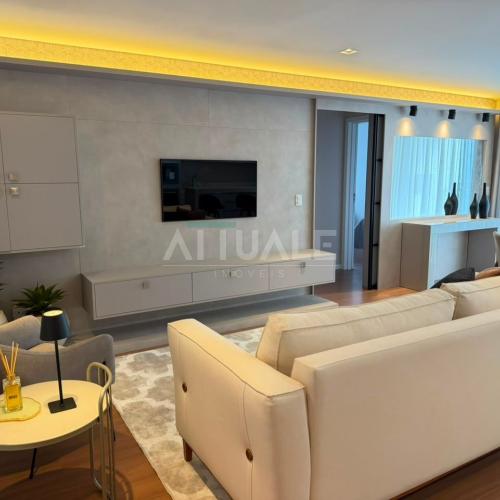 Raffinato Residencial