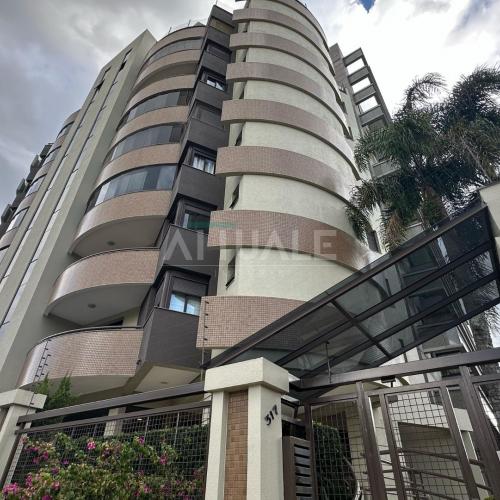 Residencial Gran Miraggio