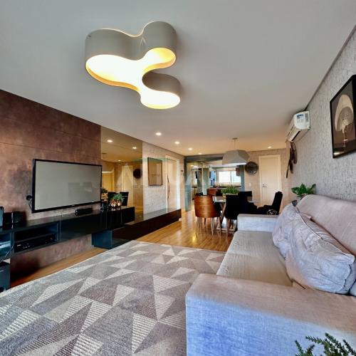 Residencial Nizzola