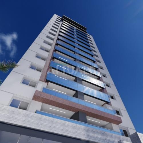 Residencial Jardins da Lagoa