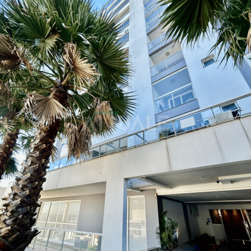 Residencial Montenero
