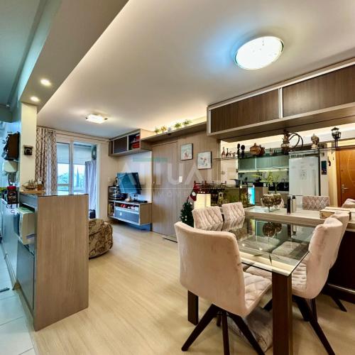 Residencial Rivendel 