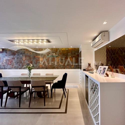 Porticello Residenziale 