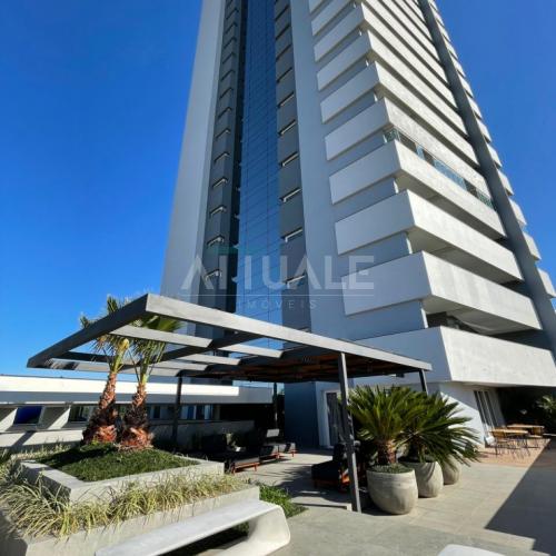 Residencial Reserva Urbana 