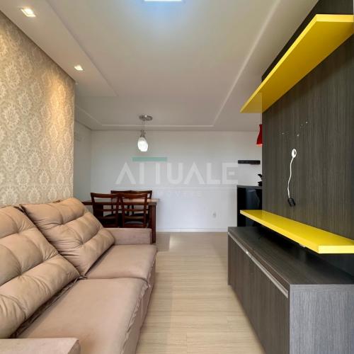 Residencial Hester