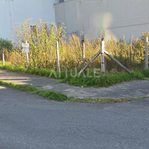 Terreno Villagio 