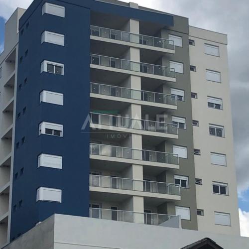 Residencial Alpes de Sarentino