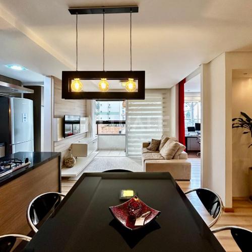 Residencial Recanto dos Pinheiros