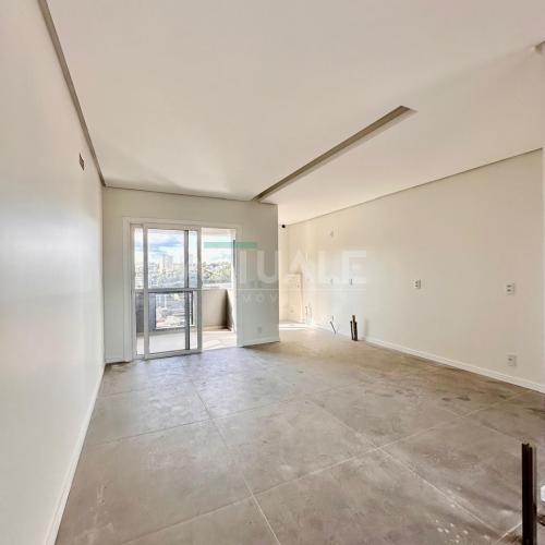 Residencial The Sight
