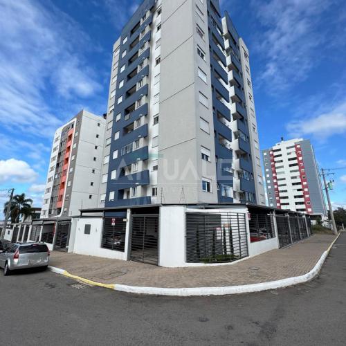 Residencial Ópera Ducale