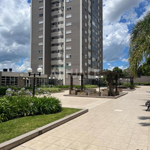 Reserva da Mata -Torre Luzes 