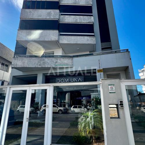 Residencial Solar Carniel