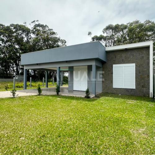 Casa em Arroio do Sal