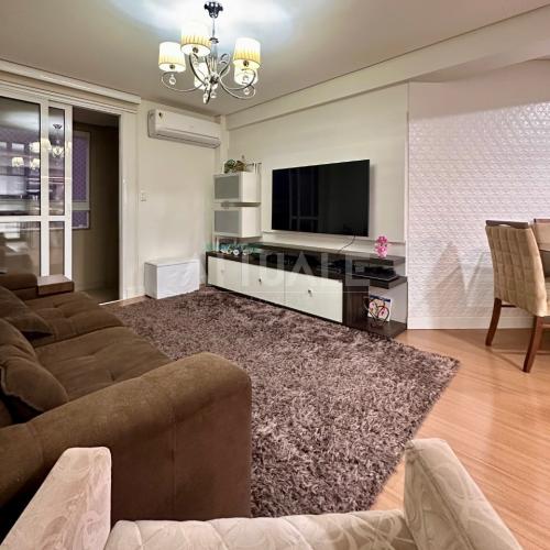 Edifício Plaza Dihner