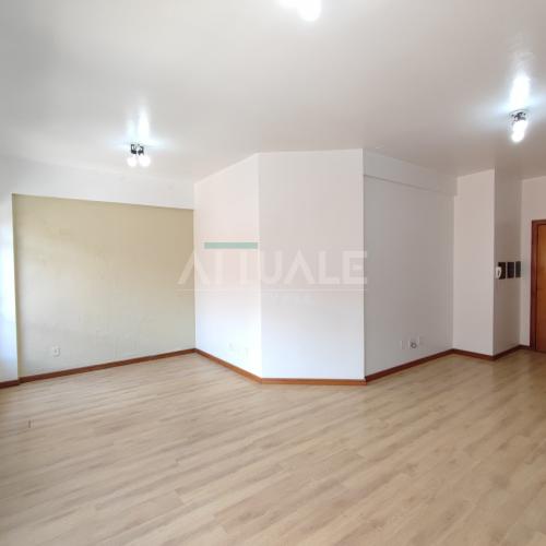 Sala Aérea 