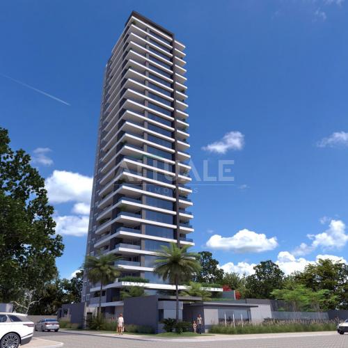 Versa Residences