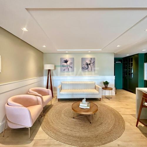 Quinta Jardim Residencial