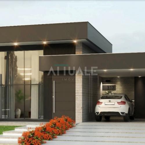 Dolce Vida Residence 