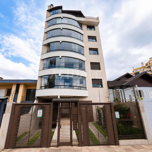 Residencial Key West