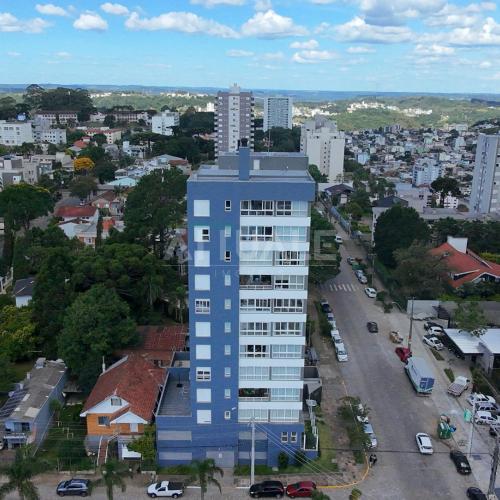 Residencial Prima Sonata 