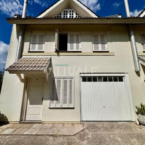 Residencial Vitória