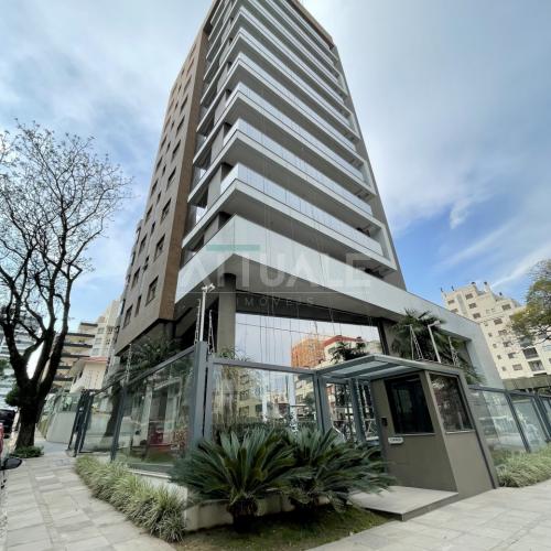 Residencial Vernazza