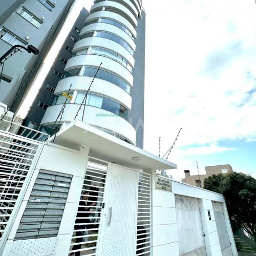 Edifício Dona Ondina