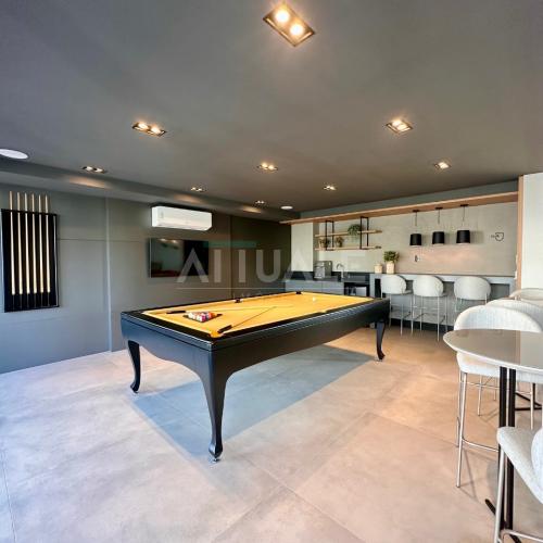 Quinta Jardim Residencial