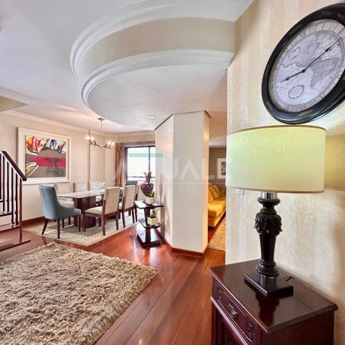 Edifício Vivienda do Forte 