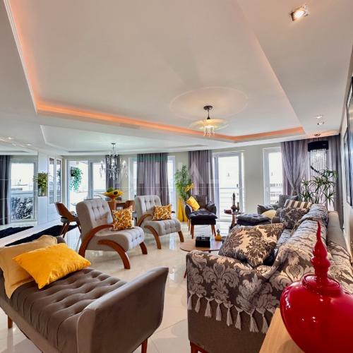 Residencial RIVOBIANCO