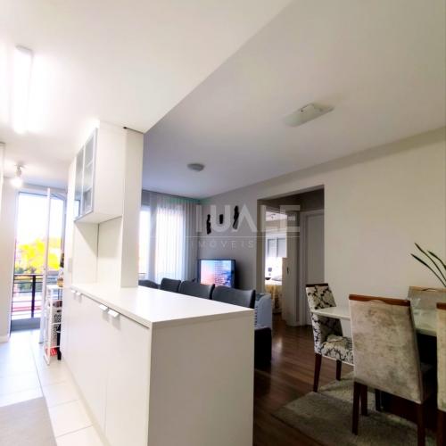 Chronos Residence