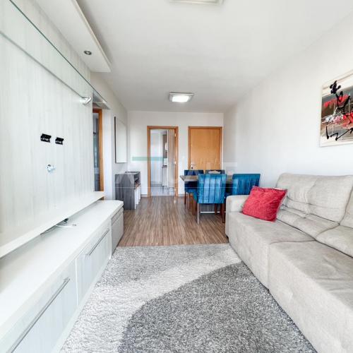 Residencial Mustique