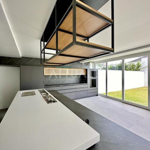 Ares Residencial