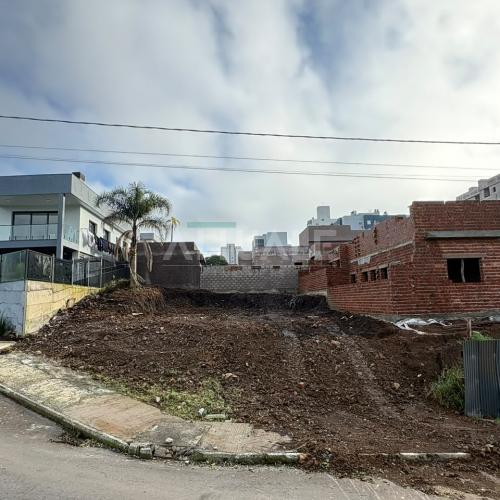 Terreno Vila Verde 