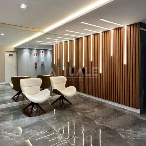 Bennedict Residence 