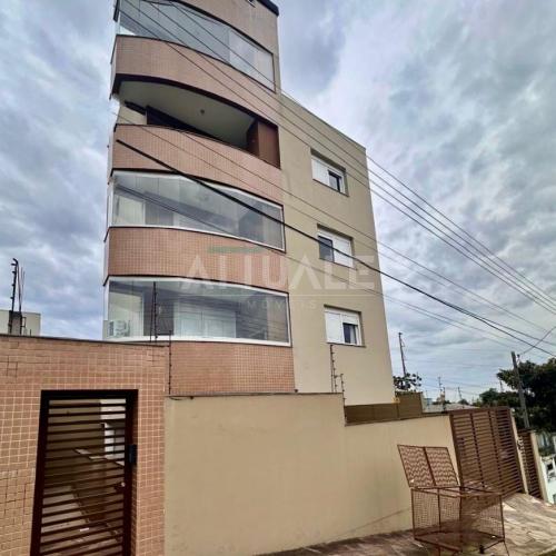 Residencial Parque dos Ventos