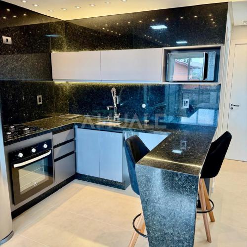 Loft Mobiliado 