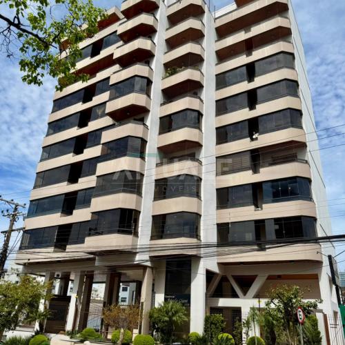 Residencial Ângelo Giani