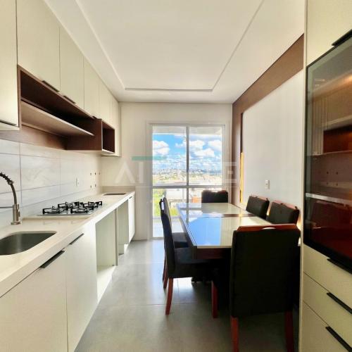 Residencial Maria Gabriely 