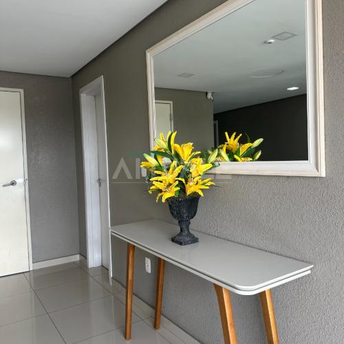 Residencial Spazio Vita