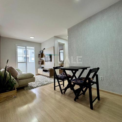 Residencial Ópera Ducale