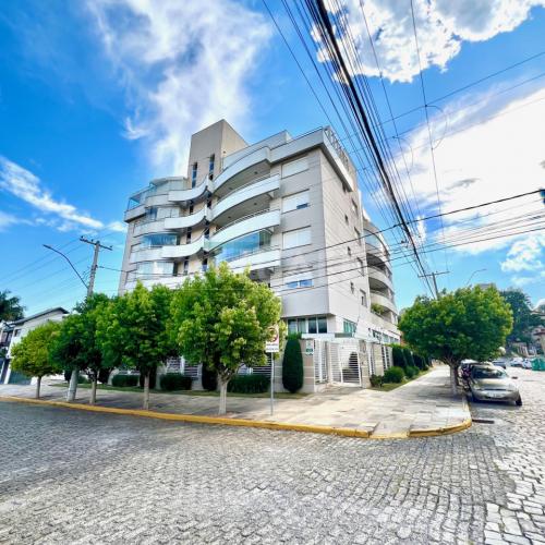 Residencial Colina Felicitá