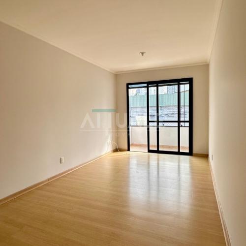 Residencial Luna Park