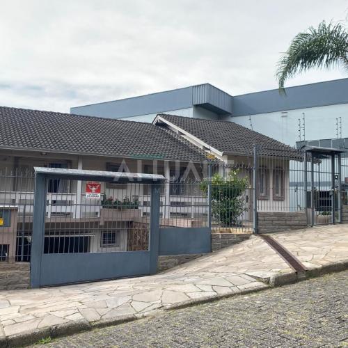 Casa Vila Verde