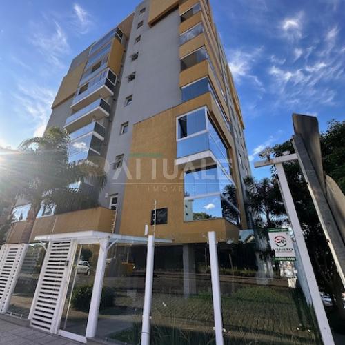 Residencial Alicante