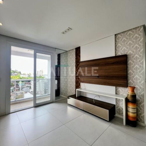 Residenziale Savona
