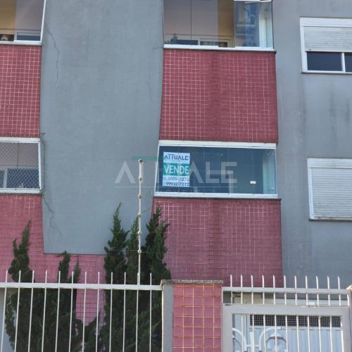 Residencial Lá Comune