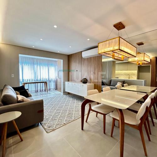 Residencial Serra Maestra