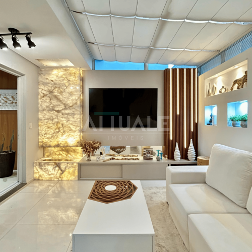 Residencial Lorenzzo